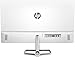 HP M27fwa - Monitor de 27" Full HD (1920 x 1080, 75Hz,...