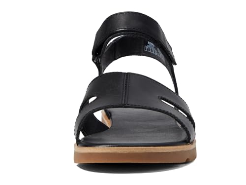 Image of Sorel Women's Ella lll Ankle Strap Sandal