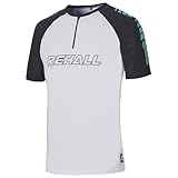 Zoom IMG-2 rehall jerry r short sleeve