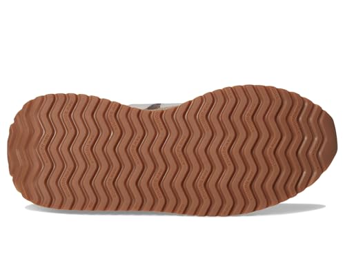 Image of New Balance Men 237 Sneaker
