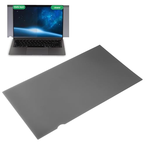 Pantalla de privacidad de 14" (16:9) VBESTLIFE para monitor de laptop