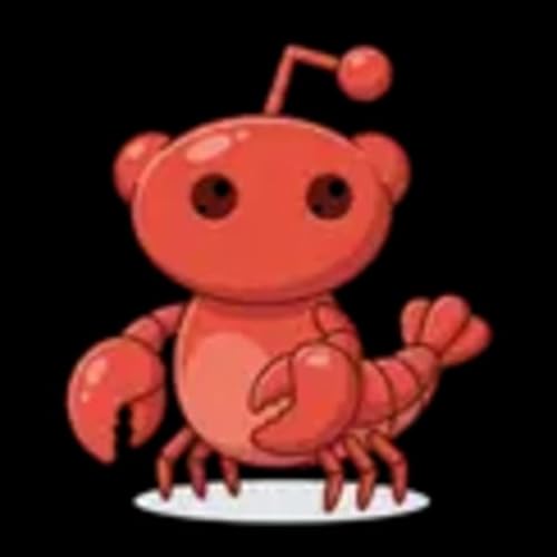 Episode 0071 Everything AI