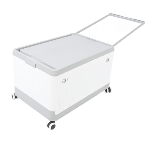 NOENNULL ܂肽ݎ[ WzC[t PP ςݏdˉ\ [O[eBeB[{bNX Rei nht ߗ { XibN C Hip (^)