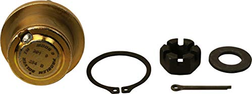 Moog K500286 Ball Joint #TOP1