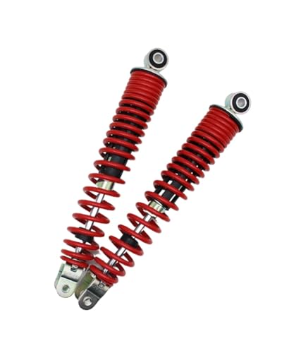 [goCpVbNAu\[o[ PCX125/150 NS150LA oCNpAVbNAu\[o[ TXyV_p[(Red)