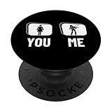 Photo Gallery violino orgoglioso divertente donne violinista popsockets popgrip adesivo Photo Gallery violino orgoglioso divertente donne violinista popsockets popgrip adesivo