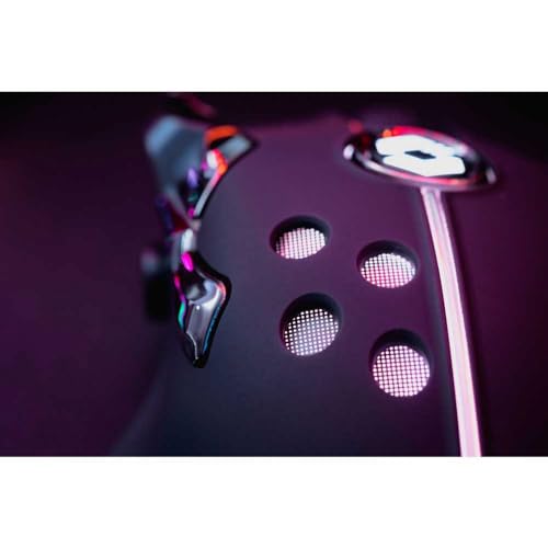 Imperior Wireless Gaming Mouse One Size - Mouse gaming - Immagine 7