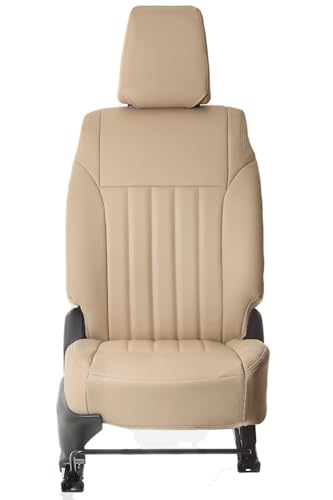 SeatProシートカバー前席のみ1列目 ジムニーJB64W/ジムニー シエラJB74W H30(2018)/7〜グレードXC/XL/JC/JL 2人乗り 高度なテクスチャ SP0-1SMC27-MSX