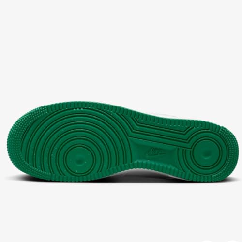Image of Nike Men's Free Run 2018 Running Shoes
