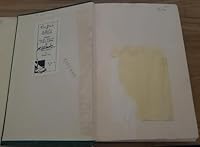 My life and memories, B00085B722 Book Cover