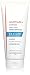 Ducray Anaphase+ Shampoo, Ruscus & Biotin, Thinning, Weak, Fine Hair, 6.7 oz.