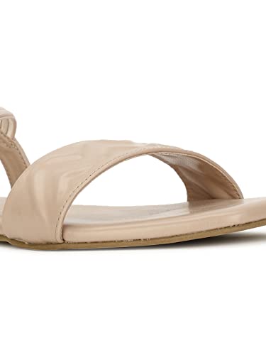 Image of Bata Women Carlisee Fashion Sandals