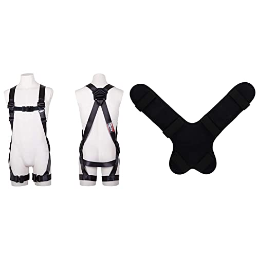 dH VKi tn[lX en[lX kn[lX{̂̂݁l _[NO[ MTCY TH-504-OT[DG-M c ė~p S & tn[lXpIvV ktn[lXpwăpbhl RPS-10 c ė~p