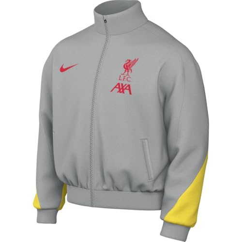 Tenis Nike Liverpool marca Nike