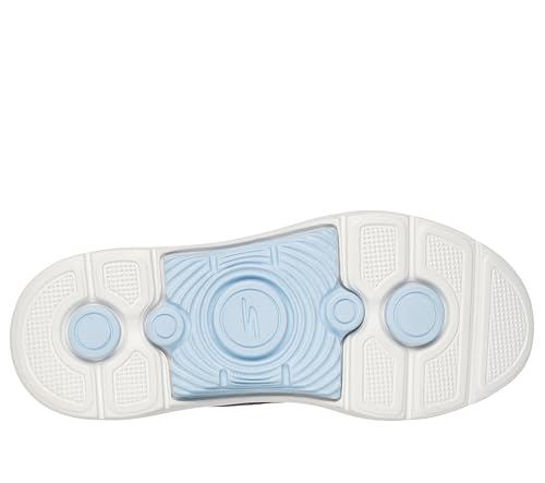 Image of Skechers Women's Go Walk Arch Fit 2.0 Balin Sneaker