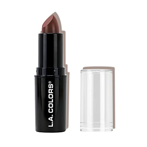 Image of L.A. COLORS Pout Chaser Lipstick, Always Right CLIPC848