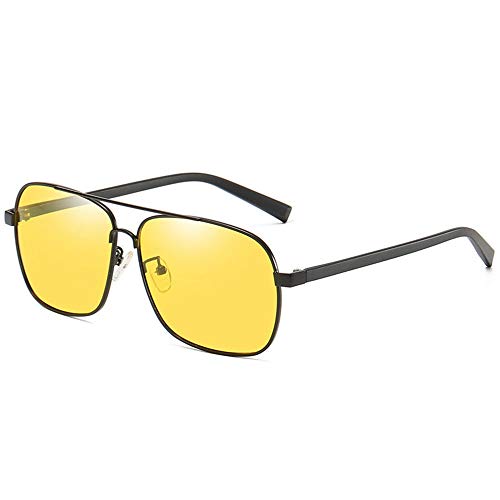 [OWMSOVDJV] Sunglasses ?? YΌTOXTOXrA`OA΃XNGAhCrOoCNTOX Y jZbNX WMO oR ^](Yellow)