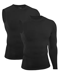 Left Long: Black+black