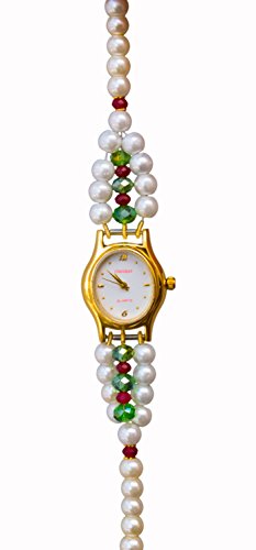 CLASSIQUE DESIGNER JEWELLERY CP729