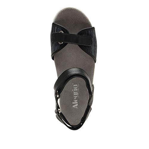 Alegria by PG Lite Women's Qali4