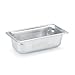 Vollrath 90343 - 1/3 Sp3 Perf Pan 100Mm, 4"