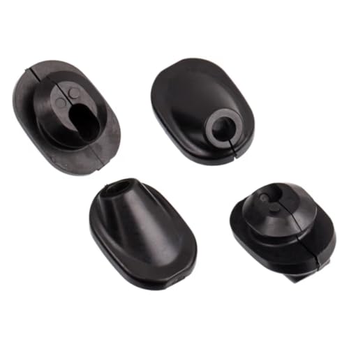 SHIMANO Ultegra Di2 Grommets
