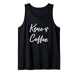 Creative Keno Designs and Creations
