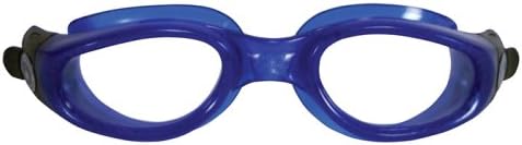 Aqua Sphere Kaiman Swim Goggle