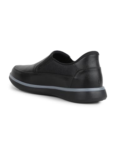 Image of Bata Comfit Mens Shoes Sneaker