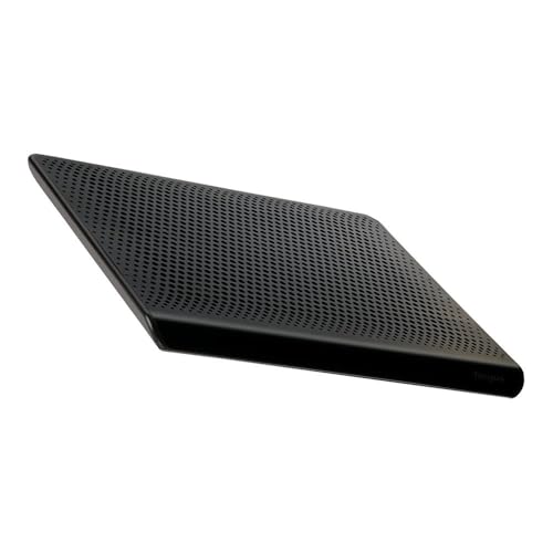 Image of ASUS ROG Strix Scar 18 Gaming Laptop | Intel Core Ultra 9 275HX | NVIDIA GeForce RTX 5090 | 64GB DDR5 2TB SSD Windows 11 Pro Off Black Bundle with Targus HD3 Gaming Chill Mat