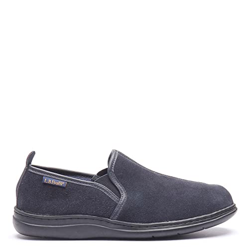 L.b. Evans Klondike Navy 10 M #TOP4