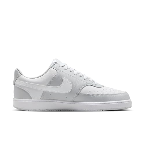 Image of Nike Men Lace Up Sneaker Shoes