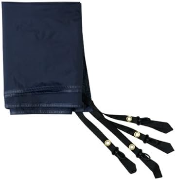 Kelty Tent-Footprints kelty Salida Tent Footprint