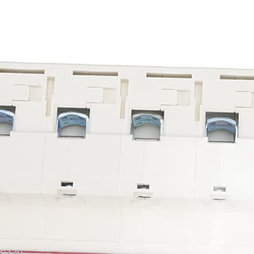 Encuentra reviews de Fusible de 100 amperes los 10 mejores. 22 Imagen adicional
