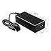 PK Power AC-DC Adapter Charger for Yamaha PSR-S975 Digital Workstation Power Supply Mains