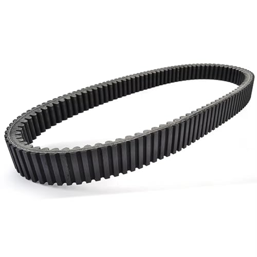 Courroie de transmission moto Arctic Cat Z1 Turbo SNO 2009-2011 0627-076