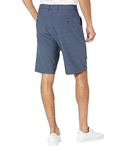 Hurley Men's H2o-dri Cutback 21" Walkshort3