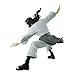 Banpresto - Naruto Shippuden - Hyuga Neji Vibration Stars Figure