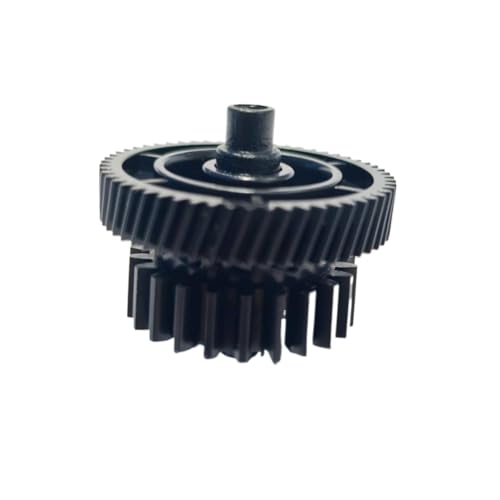 �t���[�U�[�h���C�u�X�C���O�M�A 5X RU5-0984-000 RU5-0984 P1005 P1102 P1102W M1212 M1130 M1132 LBP 3010 3018 3050 6000 �ƌ݊�������