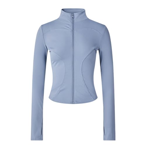 [MGOBETY] �����j���O �W���P�b�g ���f�B�[�X �X�|�[�c�W���P�b�g �w���t�� �t���W�b�v ���� ���K�R�[�g �z������ ������ �����j���O�E�F�A �s���e�B�X �W���E�F�A �t �� �H (JP, �A���t�@�x�b�g, M, �u���[)