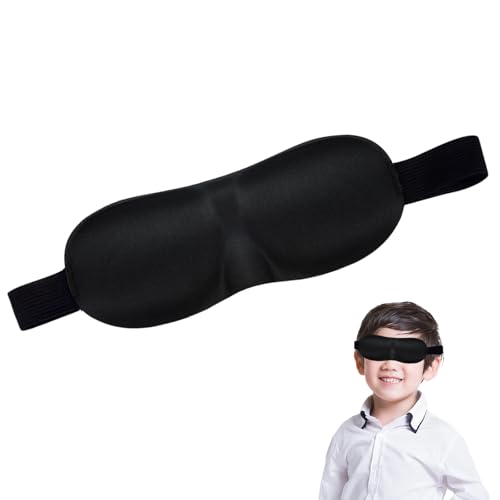 BLOOPIC AC}XN p ObY ډB Ռ99 3Ď^ՌAC}XN   ObY ACXVNn ɂ₳ ʋC y \ ߉\ jp s/K/ґz/p (qp - ubN)