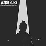 WZRD SCRS