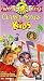Wee Sing Classic Songs for Kids [VHS]