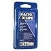 X-Acto X617#17 Lightweight Chiseling Blades 100/Pkg