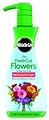 Miracle-Gro Liquid Plant Food 8 oz.