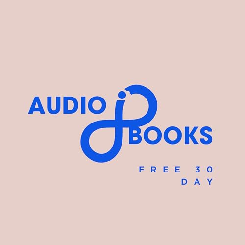 Turn the page with Free Audiobook Podcast Por Free Audiobooks arte de portada