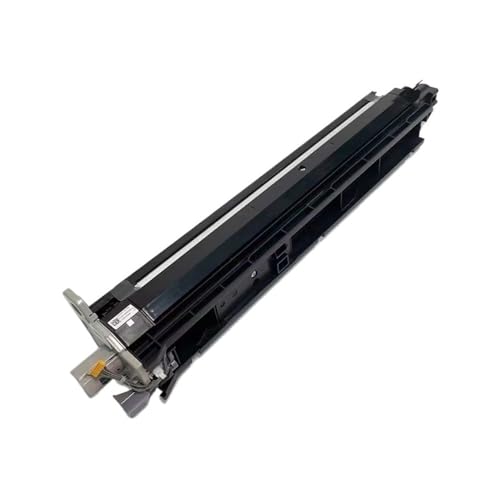 Chambre de développement pour Sharp MX 3121 3081 5081 6081R module DV(M) de rechange