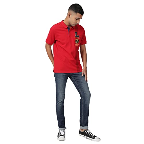 Image of Lee Men Tshirts