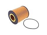 Engine Oil Filter RE509672 — Compatible With John Deere Fit intended for Engine Model 6081 6090