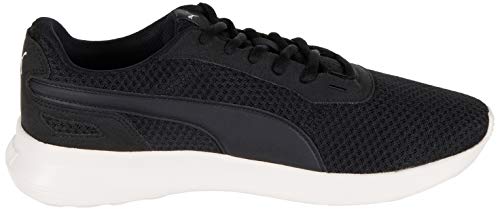 Image of Puma Unisex Adult St Activate Running Shoes